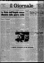 giornale/CFI0438327/1975/n. 263 del 11 novembre